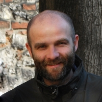 Rafał Modzelewski